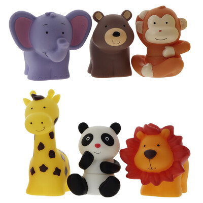 K&39s Kids Kids Kids Bunny Baby Toys 0-1 Year-old Children Puzzle Early Education Teaching Papaya Blocks - Assembled Wild Animals KDSCKA10673 
K&39s Kids Kids Kids Bunny Baby Toys 0-1 Year-old Children Puzzle Early Education Teaching Papaya Blocks - Assembled Wild Animals KDSCKA10673