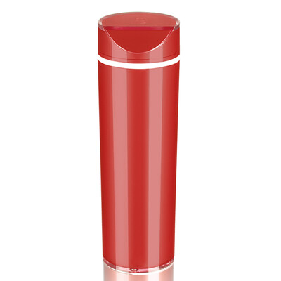 ROBINCUP) Ms.Color carry cup fashion portable plastic cup home office sports leak-proof male ladies couple Yingcai readily cup 355ml hyun orange
ROBINCUP) Ms.Color carry cup fashion portable plastic cup home office sports leak-proof male ladies couple Yingcai readily cup 355ml hyun orange