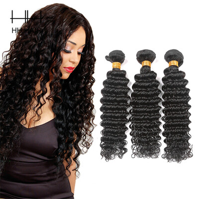 Brazilian Virgin Hair Deep Wave 3 Bundles Wet and Wavy Virgin Deep Wave Brazilian Hair Bundles Brazilian Deep Curly Virgin
Brazilian Virgin Hair Deep Wave 3 Bundles Wet and Wavy Virgin Deep Wave Brazilian Hair Bundles Brazilian Deep Curly Virgin