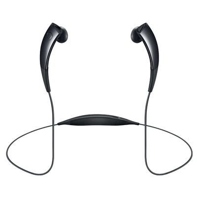 Samsung Gear Circle Smart Collar Headset Yamen Black 
Samsung Gear Circle Smart Collar Headset Yamen Black