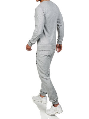 New men's fashion long sleeve hoody and pants sets 
New men's fashion long sleeve hoody and pants sets