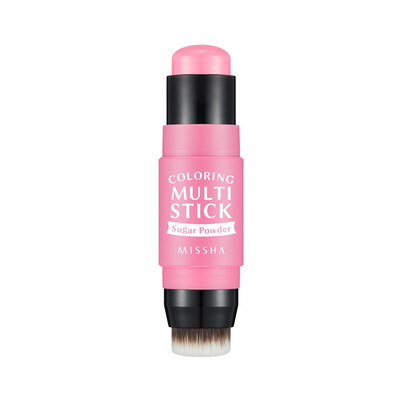 Puzzle still (MISSHA) cushion blush 8g (romantic powder) (Blush rouge Yan Yan bright three-dimensional long-lasting)
Puzzle still (MISSHA) cushion blush 8g (romantic powder) (Blush rouge Yan Yan bright three-dimensional long-lasting)