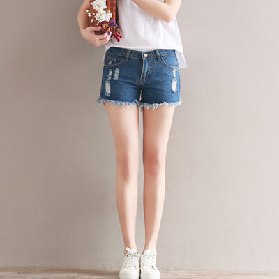 City Plus CITYPLUS Faculty of Arts Windy Pants Harajuku Winds Under Boots Denim Shorts CWDK173254 Light Blue 29
City Plus CITYPLUS Faculty of Arts Windy Pants Harajuku Winds Under Boots Denim Shorts CWDK173254 Light Blue 29