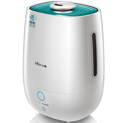 Bear JSQ-A50M2 Humidifier
Bear JSQ-A50M2 Humidifier