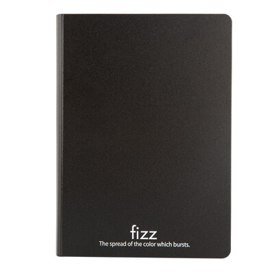 Canton GuangBo 80 B5 business note book notebook multi-function management book Feizi black GBF2223
Canton GuangBo 80 B5 business note book notebook multi-function management book Feizi black GBF2223