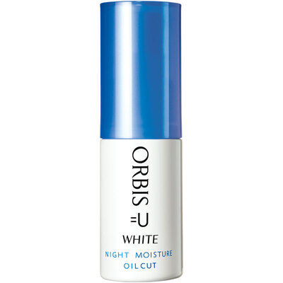 Ao Si ORBIS Long Night Series Whitening Essence 30ml (deep moisturizing night cream lifting firming skin
Ao Si ORBIS Long Night Series Whitening Essence 30ml (deep moisturizing night cream lifting firming skin