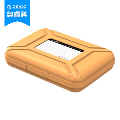 ORICO PHX35 3,5-дюймовый жесткий диск для хранения данных для защиты от влаги / ударов / давления / защиты от перегрева
ORICO PHX35 3,5-дюймовый жесткий диск для хранения данных для защиты от влаги / ударов / давления / защиты от перегрева