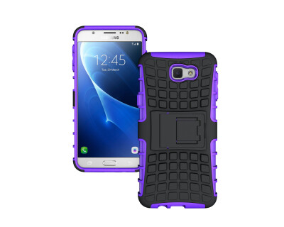 Корпус Samsung J5 prime прочный защитный футляр Gangxun Dual Layer Прочный гибридный жесткий ударопрочный чехол с защитной крышкой
Корпус Samsung J5 prime прочный защитный футляр Gangxun Dual Layer Прочный гибридный жесткий ударопрочный чехол с защитной крышкой