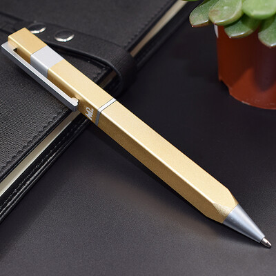 League pen metal pen industry neutral pen business pen office supplies signature pens gift pens BP-51326
League pen metal pen industry neutral pen business pen office supplies signature pens gift pens BP-51326
