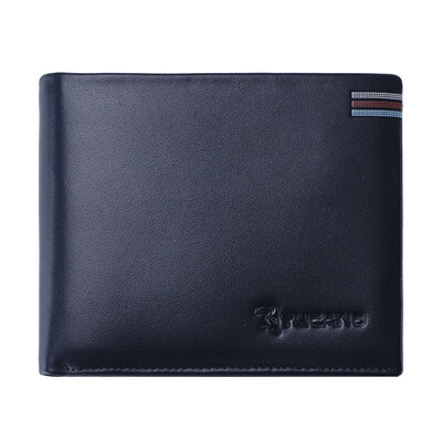 Wooden Dolls (TUCANO) Men's Wallets Short Money Chucks Creams Business Men's Cross Men's Wallets WAA1973A-88C0 Brown
Wooden Dolls (TUCANO) Men's Wallets Short Money Chucks Creams Business Men's Cross Men's Wallets WAA1973A-88C0 Brown