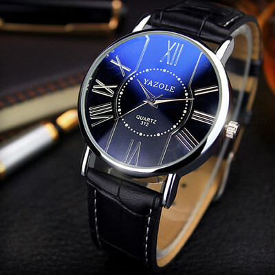 Roman digital casual business watch male and female couple table needle buckle a pair of belts YZL0527TH-4
Roman digital casual business watch male and female couple table needle buckle a pair of belts YZL0527TH-4