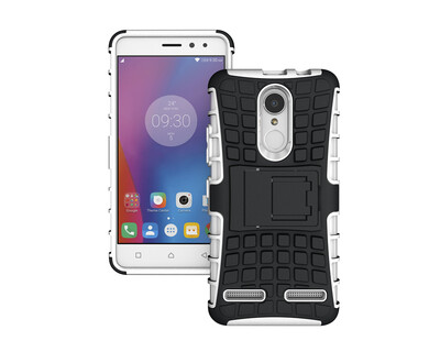 Корпус LENOVO K6 прочный защитный футляр Gangxun Dual Layer Прочный гибридный жесткий корпус с противоударной крышкой для LENOVO K
Корпус LENOVO K6 прочный защитный футляр Gangxun Dual Layer Прочный гибридный жесткий корпус с противоударной крышкой для LENOVO K