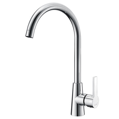 Gubid G02014 kitchen faucet can be rotated vegetables basin faucet hot and cold water tank faucet
Gubid G02014 kitchen faucet can be rotated vegetables basin faucet hot and cold water tank faucet