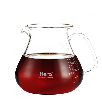 hero handcourt coffee pot high temperature glass teapot coffee pot set home sharing pot original share pot
hero handcourt coffee pot high temperature glass teapot coffee pot set home sharing pot original share pot