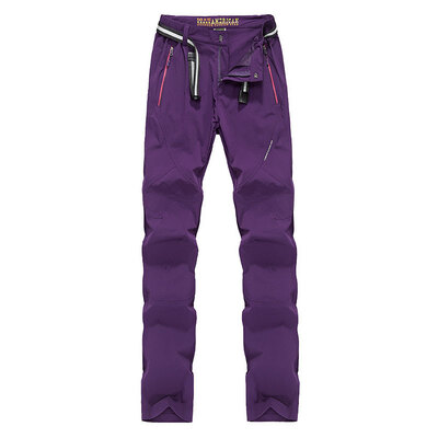 Battlefield Jeep Patch Pants Outdoor Casual Quick Pants Pants Men and Women Couples Patch Jackets 17019Z6652A Dark Gray 3XL
Battlefield Jeep Patch Pants Outdoor Casual Quick Pants Pants Men and Women Couples Patch Jackets 17019Z6652A Dark Gray 3XL