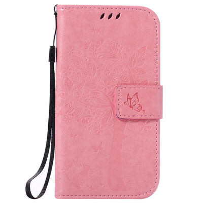 Pink Tree Design PU кожа флип крышку кошелек карты держатель чехол для SAMSUNG S6EDGE PLUS
Pink Tree Design PU кожа флип крышку кошелек карты держатель чехол для SAMSUNG S6EDGE PLUS