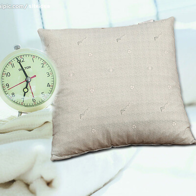 Ivy home textiles five-star hotel office home 100% latex senior sofa pillow car leaning pillow 48 * 48CM
Ivy home textiles five-star hotel office home 100% latex senior sofa pillow car leaning pillow 48 * 48CM