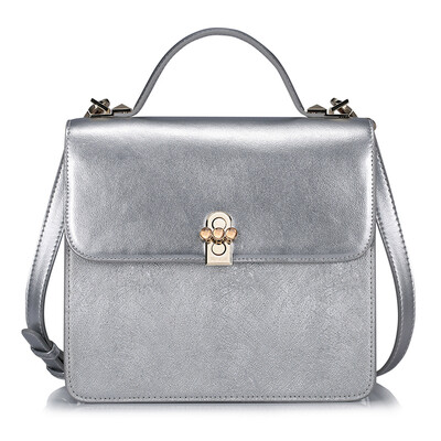 New zealand NUCELL bag new messenger bag handbags casual fashion shoulder bag handbag lady bag 964 black
New zealand NUCELL bag new messenger bag handbags casual fashion shoulder bag handbag lady bag 964 black