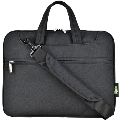 Cloud Power Business Shoulder Waterproof Handheld Apple Notebook Bag Macbook Air Pro Inner Bags
Cloud Power Business Shoulder Waterproof Handheld Apple Notebook Bag Macbook Air Pro Inner Bags