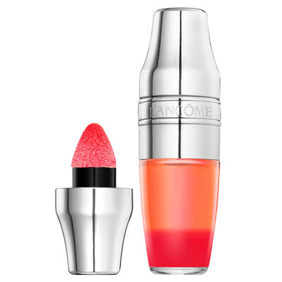 Lancome (Ланком) воздушная подушка свет для губ 352 # 6,5 мл (дыня, арбуз красная помада фантазии трясет блеск для губ)
Lancome (Ланком) воздушная подушка свет для губ 352 # 6,5 мл (дыня, арбуз красная помада фантазии трясет блеск для губ)