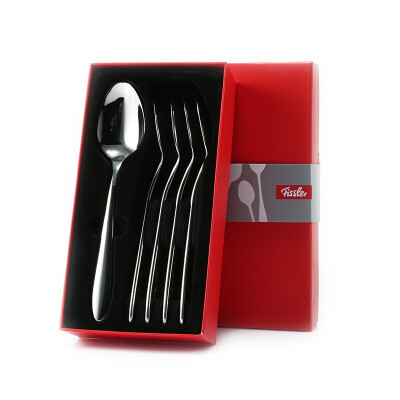 Jingdong supermarket Fisi Le Fissler West series of large groups of five tables
Jingdong supermarket Fisi Le Fissler West series of large groups of five tables