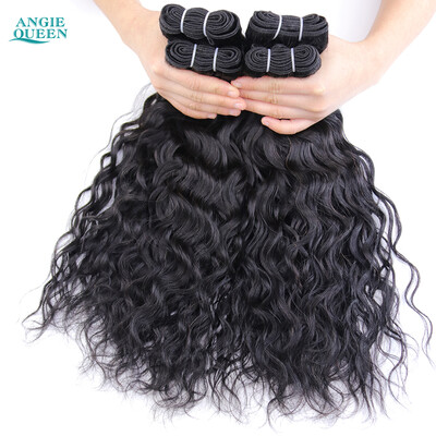 Big Promotion Eurasian Hair Weaving 100% Unprocessed Eurasian Human Virgin Hair Natural Wave Can Be Dyed Bleached Wet And Wavy
Big Promotion Eurasian Hair Weaving 100% Unprocessed Eurasian Human Virgin Hair Natural Wave Can Be Dyed Bleached Wet And Wavy