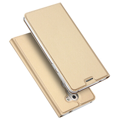 Роскошный кошелек для Xiaomi Redmi 4 Высококачественная кожаная флип-обложка Kickstand Защита от ударов Полная защита для Xiaomi R
Роскошный кошелек для Xiaomi Redmi 4 Высококачественная кожаная флип-обложка Kickstand Защита от ударов Полная защита для Xiaomi R