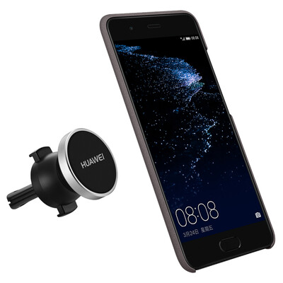 Huawei (HUAWEI) P10 Plus комплект оригинальная навигация светло-серый защитный кожух и стент
Huawei (HUAWEI) P10 Plus комплект оригинальная навигация светло-серый защитный кожух и стент