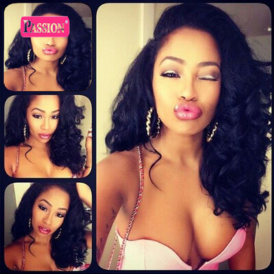 Brazilian Loose Wave With Frontal Closure Bundle 3 Bundles Loose Wave With Frontal Ear To Ear Lace Frontal Closure With Bundles
Brazilian Loose Wave With Frontal Closure Bundle 3 Bundles Loose Wave With Frontal Ear To Ear Lace Frontal Closure With Bundles