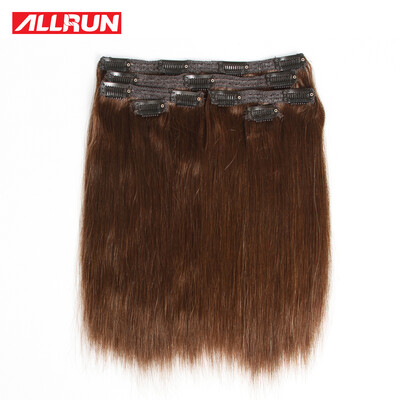 Remy Clip In Human Hair Extensions 2# Color Peruvian Human Hair Clip In Extensions African American Clip In Human Hair Extension
Remy Clip In Human Hair Extensions 2# Color Peruvian Human Hair Clip In Extensions African American Clip In Human Hair Extension