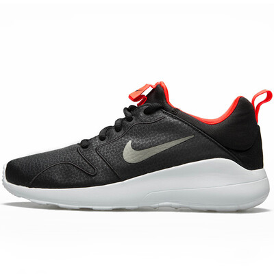 Nike NIKE женская спортивная обувь KAISHI 2.0 PRINT классическая легкая повседневная обувь 844898-400 черный / ярко-красный оранжевый 36
Nike NIKE женская спортивная обувь KAISHI 2.0 PRINT классическая легкая повседневная обувь 844898-400 черный / ярко-красный оранжевый 36