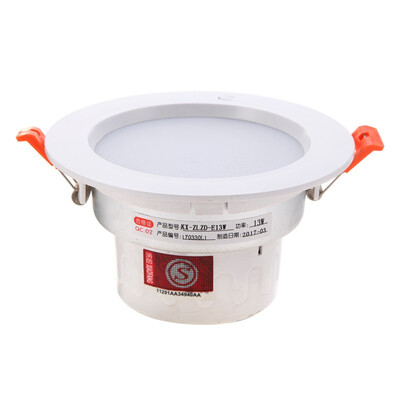Jingdong Supermarket Shenlong Fire Double Head Emergency Light 3C Certification Highlight LED Commercial Household Double Head Emergency Light KX-ZFZD-E3W1
Jingdong Supermarket Shenlong Fire Double Head Emergency Light 3C Certification Highlight LED Commercial Household Double Head Emergency Light KX-ZFZD-E3W1