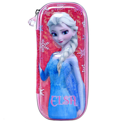 Disney Ice and Snow Cherry Детские карандаши Маленькая принцесса Канцелярские товары Школьники Карандаши Коробки Стильные карандаши Карандаши A-3024 Rose
Disney Ice and Snow Cherry Детские карандаши Маленькая принцесса Канцелярские товары Школьники Карандаши Коробки Стильные карандаши Карандаши A-3024 Rose