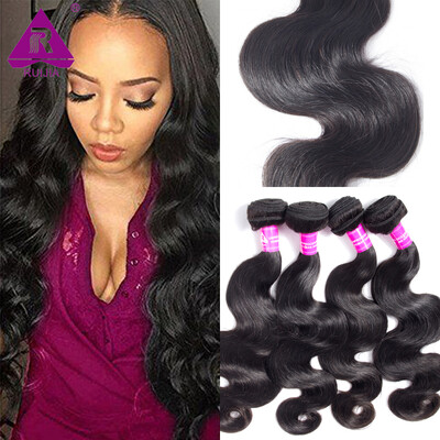 Brazilian Virgin Hair Body Wave 4Pcs Wavy Virgin Brazilian Hair Brazilian Body Wave Human Hair Weft Brazilian Hair Weave 4 Bundles
Brazilian Virgin Hair Body Wave 4Pcs Wavy Virgin Brazilian Hair Brazilian Body Wave Human Hair Weft Brazilian Hair Weave 4 Bundles