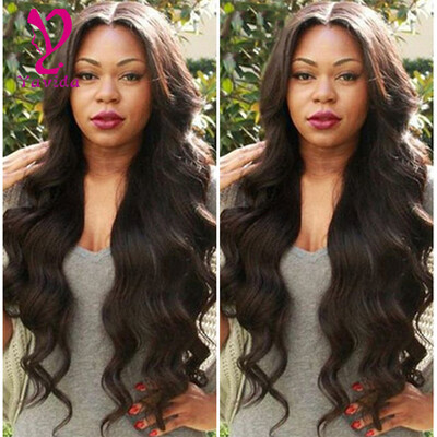 Brazilian Body Wave 4 Bundles Wet and wavy virgin Brazilian Hair Weave Bundles 7a Brazilian Virgin Hair Body Wave Accept Paypal
Brazilian Body Wave 4 Bundles Wet and wavy virgin Brazilian Hair Weave Bundles 7a Brazilian Virgin Hair Body Wave Accept Paypal