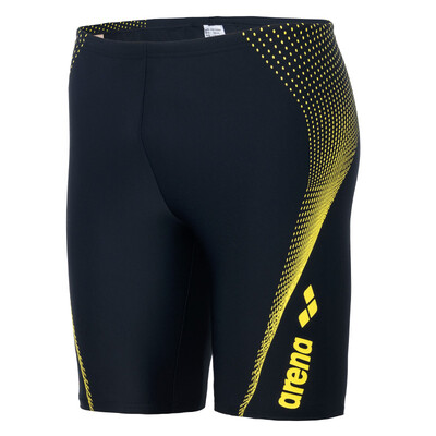 Arina arena men's knee swim trunks quick dry not sticky five points anti-chlorine knees swimming pants elastic comfort FSS7253MF-BKRD
Arina arena men's knee swim trunks quick dry not sticky five points anti-chlorine knees swimming pants elastic comfort FSS7253MF-BKRD