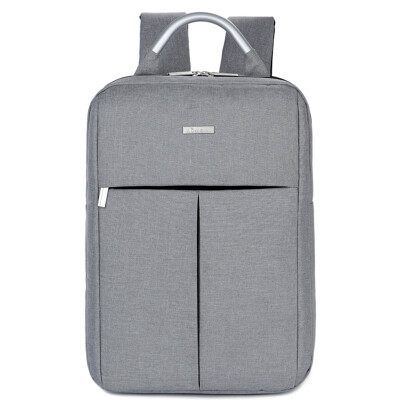 

Рюкзак для ноутбуков с диагональю 14/15.6 дюймов AOWEINI BS-003