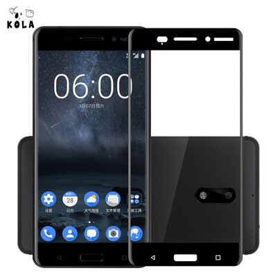 КОЛА 6 стали Nokia защита мобильного телефона фильм фильм полный охват относится к Nokia6 черным
КОЛА 6 стали Nokia защита мобильного телефона фильм фильм полный охват относится к Nokia6 черным