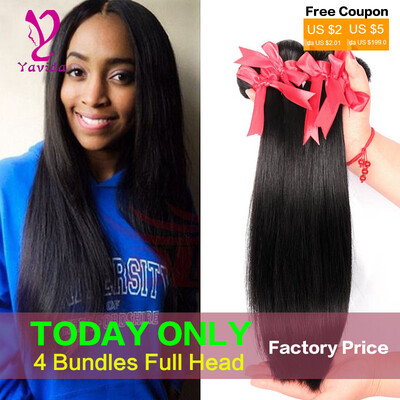 Peerless virgin hair straight 4 Bundles Peruvian straight hair unprocessed virgin peruvian hair cheap human hair weave full head
Peerless virgin hair straight 4 Bundles Peruvian straight hair unprocessed virgin peruvian hair cheap human hair weave full head