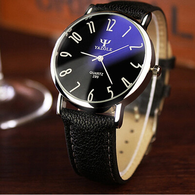 Casual Business Belt Watch Men Couple Men & Women Needle Buckle Round Table YZL0534TH-2
Casual Business Belt Watch Men Couple Men & Women Needle Buckle Round Table YZL0534TH-2