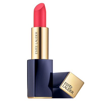 Estee Lauder Estee Lauder admire Crystal Lipstick 04 35g 210 honey pink pearl lipstick
Estee Lauder Estee Lauder admire Crystal Lipstick 04 35g 210 honey pink pearl lipstick