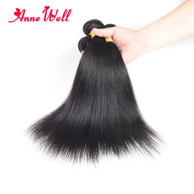 Peruvian Virgin Hair Straight 4 Bundles Peruvian Straight Hair 7A Unprocessed Peruvian Straight Virgin Hair Human Hair Weaves
Peruvian Virgin Hair Straight 4 Bundles Peruvian Straight Hair 7A Unprocessed Peruvian Straight Virgin Hair Human Hair Weaves