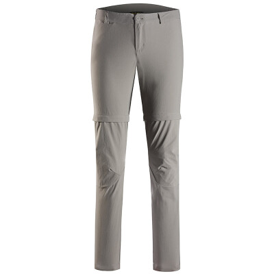 Kailas (Kailas) outdoor quick-drying trousers men and women models leisure sports stretch quick-drying two pants female models brown brown
Kailas (Kailas) outdoor quick-drying trousers men and women models leisure sports stretch quick-drying two pants female models brown brown