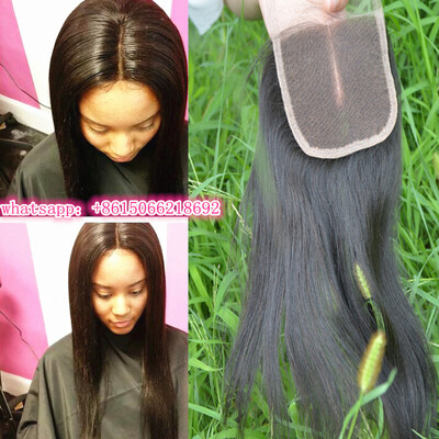 Malaysian Closure Human Hair Closure Lace Closure Malaysian Straight Virgin Hair Closure Middle Part Free Part DHL Free Shipping
Malaysian Closure Human Hair Closure Lace Closure Malaysian Straight Virgin Hair Closure Middle Part Free Part DHL Free Shipping