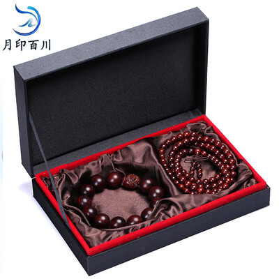 Moonlight Prints Old Aged Cushion Lobster Lobster Wooden Handmade 18mm * 13pcs with Agate Dzi 108 Star Crescent 6 * 8mm Gift Set
Moonlight Prints Old Aged Cushion Lobster Lobster Wooden Handmade 18mm * 13pcs with Agate Dzi 108 Star Crescent 6 * 8mm Gift Set