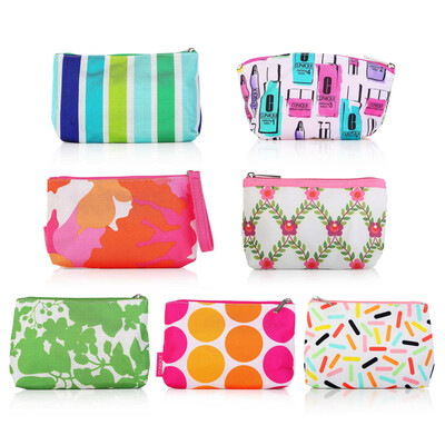 Clinique косметичка сумка
Clinique косметичка сумка