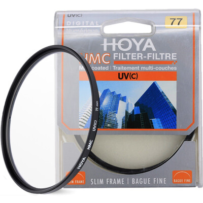 (HOYA) UV зеркальный фильтр Ультрафиолетовое зеркало 55 мм HMC UV (C) профессиональное многослойное покрытие ультрафиолетового ультратонкого цветного фильтра
(HOYA) UV зеркальный фильтр Ультрафиолетовое зеркало 55 мм HMC UV (C) профессиональное многослойное покрытие ультрафиолетового ультратонкого цветного фильтра