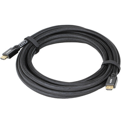 Auburnurium CHOSEAL LDN0055 20 version of the essence of the HDMI digital high-definition line support 3D 5 meters
Auburnurium CHOSEAL LDN0055 20 version of the essence of the HDMI digital high-definition line support 3D 5 meters