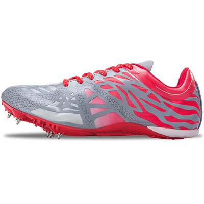 Double Star спортивные кроссовки для бега
Double Star спортивные кроссовки для бега