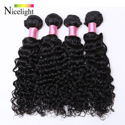 8-28 Cambodian Virgin Hair Deep Curly Weave Human Hair 4 Bundles Human Hair Weave Cambodian Deep Wave Natural Curls Online
8-28 Cambodian Virgin Hair Deep Curly Weave Human Hair 4 Bundles Human Hair Weave Cambodian Deep Wave Natural Curls Online